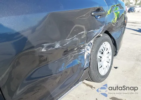 2012 Toyota Camry Hybrid Le from USA, damaged, VIN 4T1BD1FK4CU057631